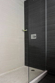 Le Meridien Charlotte,North Carolina>>Charlotte,4 star