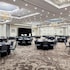 le meridien charlotte