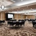 le meridien charlotte