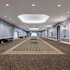 le meridien charlotte