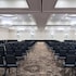 le meridien charlotte