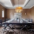 le meridien charlotte