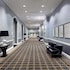 le meridien charlotte