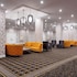 le meridien charlotte