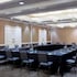 le meridien charlotte