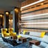 le meridien charlotte