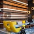 le meridien charlotte