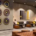 le meridien charlotte