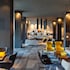 le meridien charlotte