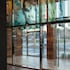 le meridien charlotte
