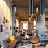 le meridien charlotte