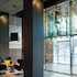 le meridien charlotte