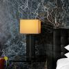 le meridien charlotte