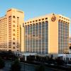 le meridien charlotte