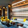 le meridien charlotte