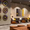 le meridien charlotte
