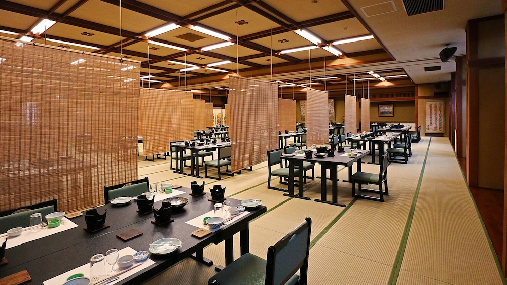 chikuma
