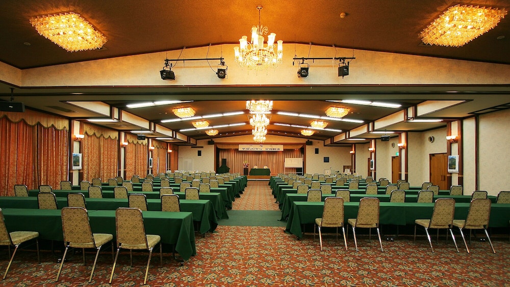 chikuma