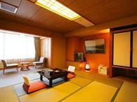 hotel marusansou