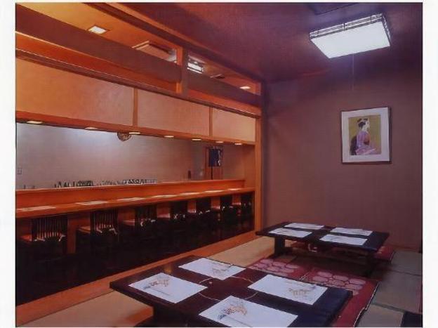 hotel marusansou