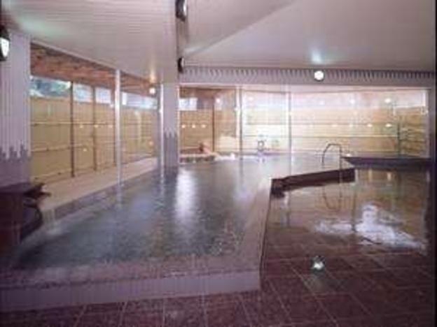hotel marusansou