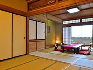 hotel marusansou