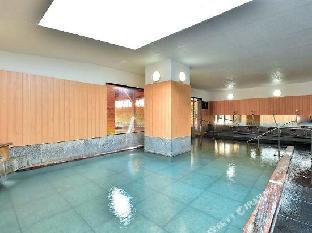 hotel marusansou
