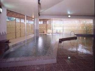 hotel marusansou