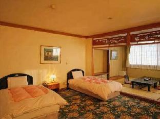 hotel marusansou