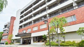 chikuma