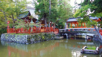 chikuma