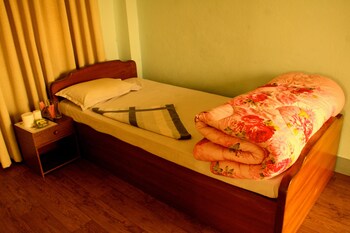 araniko village resort