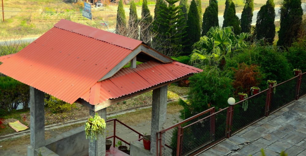 suryabinayak
