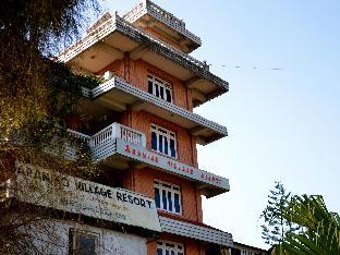 araniko village resort