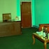 araniko village resort