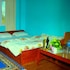 araniko village resort