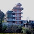 araniko village resort
