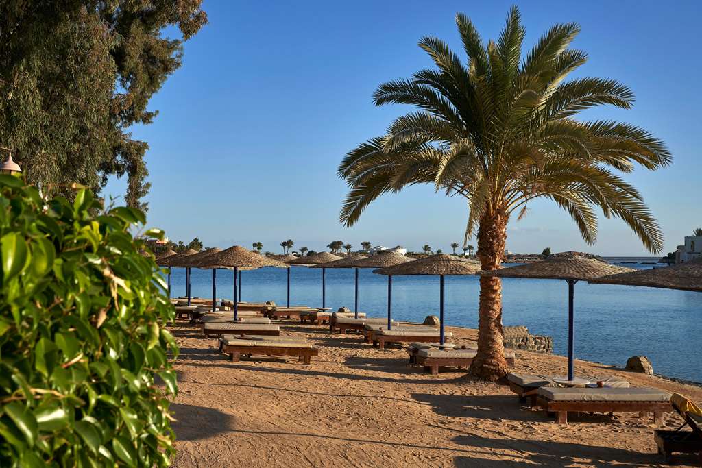 el gouna