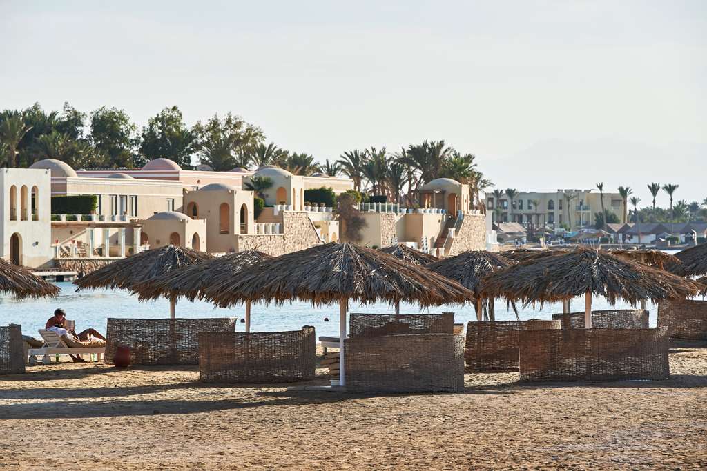 el gouna
