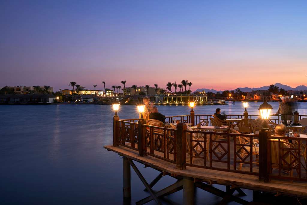 el gouna