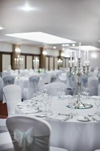 The Crown London,Brent>>Barnet,4 star