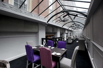 st james hotel bw premier collection
