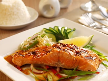 hotel kimberly manila