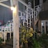 vision house