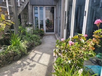 jeju city