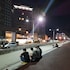 jeju city