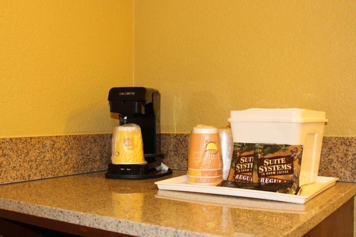 rosen inn international