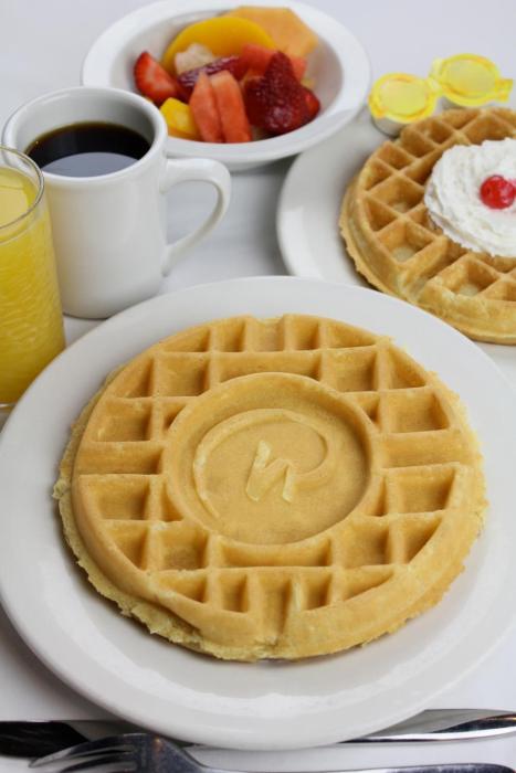 rosen inn international