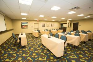 rosen inn international