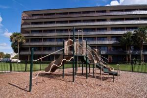 rosen inn international